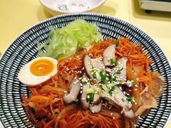 -米仓食堂(皇庭广场店)