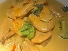 -小资太太餐厅(南岗区店)