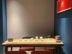 -观宴·品质赣菜(高新大道店)