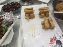 -清真悦宾楼食府(海湖店)