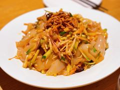 -宏达老菜馆(东安街店)