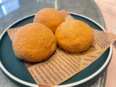 -景月阁空中食府(希尔顿酒店)