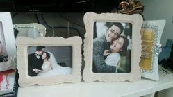 -IDO婚纱摄影(上海旗舰店)