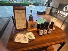 -大头椰·椰子鸡火锅(南宁万象城店)