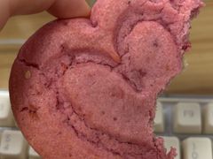 -SUBWAY赛百味(大都荟店)