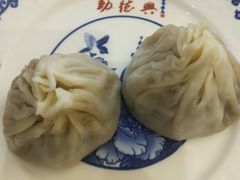 -勤德兴(湖滨路店)