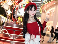 -VT101维多利广场