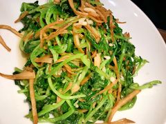 -将相和·海鲜蒸饺大连菜