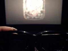 -万达影城(春树里广场店)