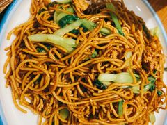-湘聚缘湘菜馆(斜土路店)
