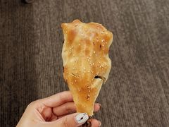 羊排烤包子-中关村烤包子(中关村店)
