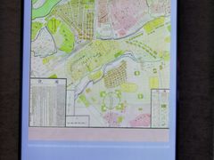 -哈尔滨规划展览馆