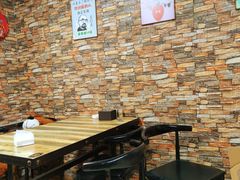 -小志炸鸡炸串麻辣烫(泉园店)