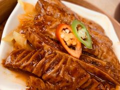 -点都德(汇盈广场店)