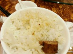 -艳阳天酒店(五里新村店)