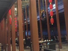 -滇越乘象云南餐厅(豆各庄店)
