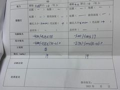 -天津大学爱尔眼科医院(天津总院)