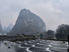 -明仕田园