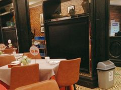 -大鸭梨烤鸭(甘家口店)
