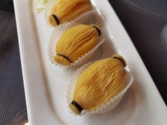 -1949-全鸭季(金宝街店)