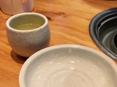 -金顺碳烤肉(1号店)