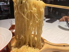 -大鸭梨烤鸭·北京菜(南小街/南苑店)