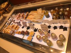 -司乎(MOMOPARK店)
