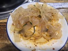 -皖北巫氏三胖地锅鸡(长淮总店)