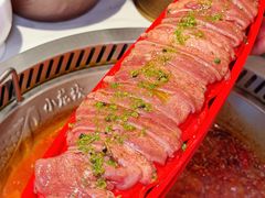 -小龙坎火锅(IFS HOT店)