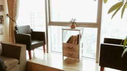 -ＤＯＭＯプロの美容サロン