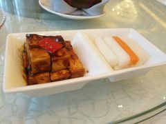 -亢龙太子酒轩(东湖店)