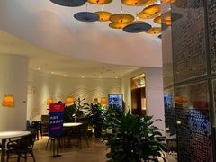 -桂小厨广西菜(水晶城店)