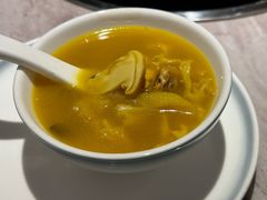 -野·大山里野生菌石锅土鸡(益田假日店)