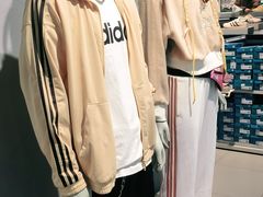 -阿迪达斯(飞洲国际精品优惠店)