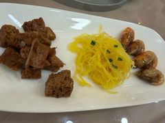 -王宝和酒家(黄浦店)