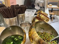 -饺子季水饺餐厅(新市街店)