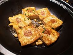-瑶王府·广西菜(金阳路店)