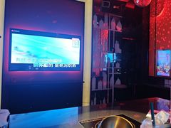 -音乐派KTV(银泰城店)