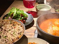 -毛辣果·酸(OHA复兴西路店)