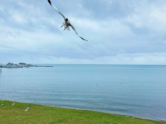 -青海湖二郎剑景区