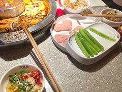 -大龙燚火锅(春熙店)