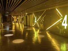 -曹杨影城(曹杨店)