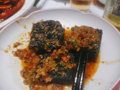 -熊记虾王·小龙虾(东晓南店)