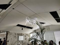 -边渡咖啡烘焙店(昙华林店)