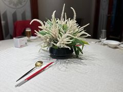 -品悦酒店(三林古镇店)