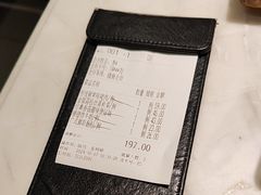 -汤城小厨•粤菜•靓汤(西直门凯德MALL店)