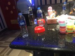 -芭乐量贩KTV(银湖路店)