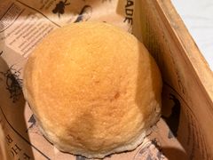 -避风塘(江南环球港店)