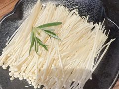 -九田家黑牛烤肉料理(顺义区华联金街店)