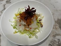 -田园·晶品会(鹤庆路店)